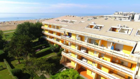 Appartamenti Carina Bibione